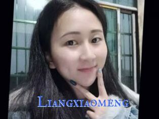 Liangxiaomeng