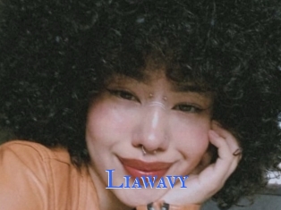 Liawavy