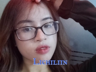 Lichiliin