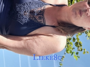 Lieke80