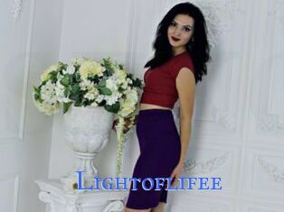 Lightoflifee