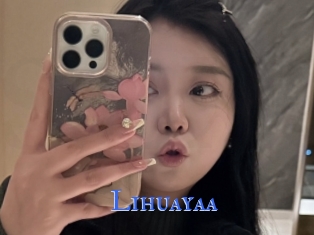 Lihuayaa