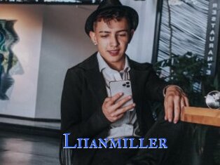 Liianmiller