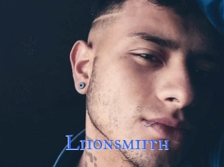 Liionsmiith