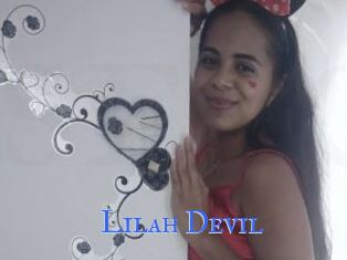 Lilah_Devil