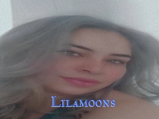 Lilamoons