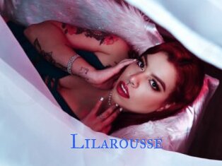 Lilarousse