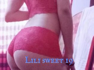 Lili_sweet_19