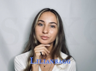 Lilianbagg