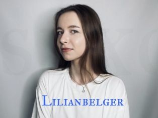 Lilianbelger