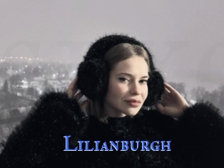 Lilianburgh