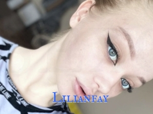 Lilianfay