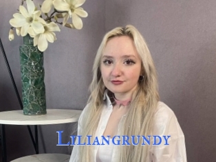 Liliangrundy