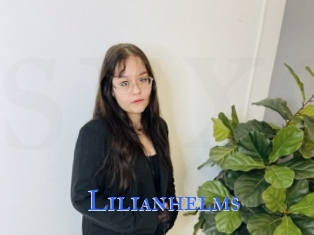 Lilianhelms