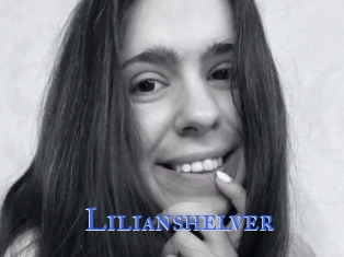 Lilianshelver