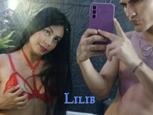 Lilib