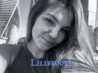 Lilibrooks