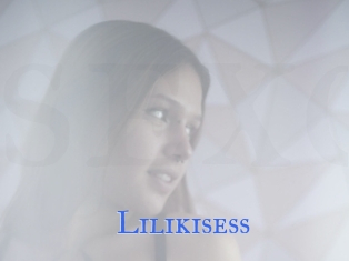 Lilikisess