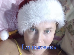 Lilikroshka