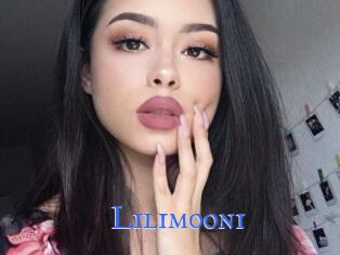 Lilimooni