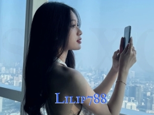 Lilip788