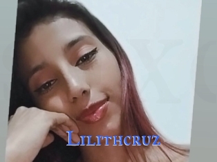 Lilithcruz