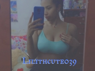 Lilithcute039