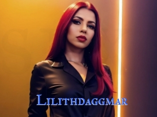 Lilithdaggmar