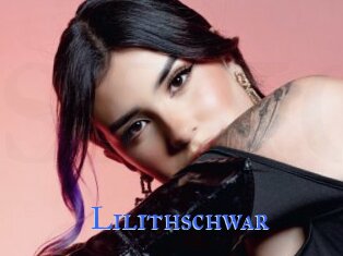 Lilithschwar