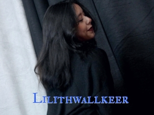 Lilithwallkeer