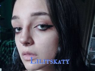 Lilitskaty