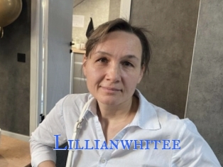 Lillianwhitee