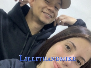 Lillithandmike