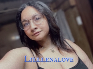 Lilllenalove