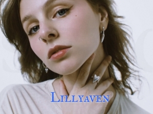 Lillyaven