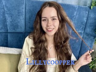 Lillycoopper