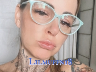 Lilmuffn18