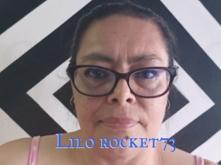 Lilo_rocket73