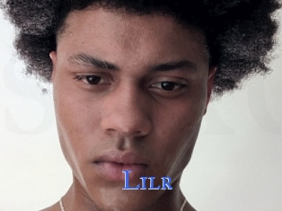 Lilr