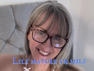 Lily_mature_uk_milf