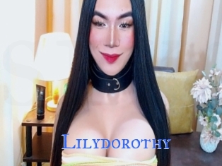 Lilydorothy