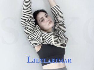 Lilylarimar