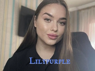 Lilypurple