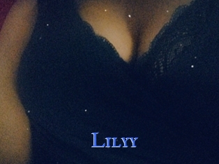 Lilyy