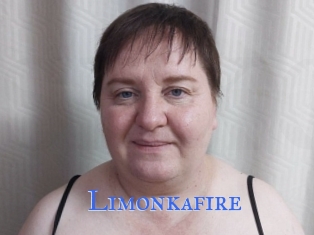 Limonkafire