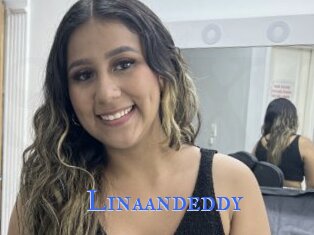 Linaandeddy