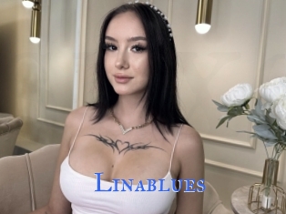 Linablues