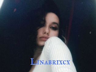 Linabrixcx