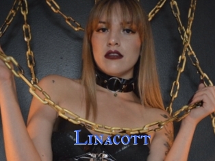 Linacott