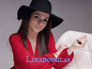 Linadouglas